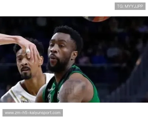 罗滕怒批克劳斯：拿职业当儿戏，这态度太丑闻，罗腾nba