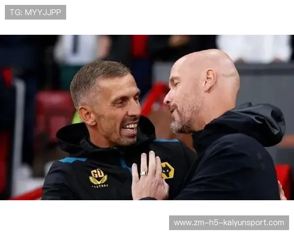 续约仅45天惨遭解雇！狼队10轮不胜宣布佩雷拉下课，滕哈赫重返英超的幕后故事