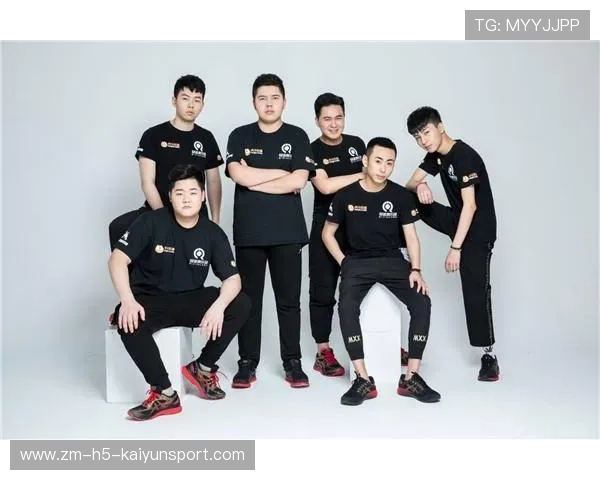 职业联赛转播创新：VR重播吸睛无数，播放职业联赛