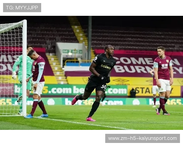 英超：1.8亿欧引援造就“黑马”，埃弗顿状态低迷不宜高估