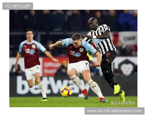 英超-约克雷斯破门赖斯建功 阿森纳2-0伯恩利7分领跑，英超直播阿森纳vs伯恩利