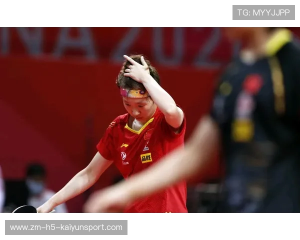 UFC队伍提升摔投防守能力，比赛掌控力增强