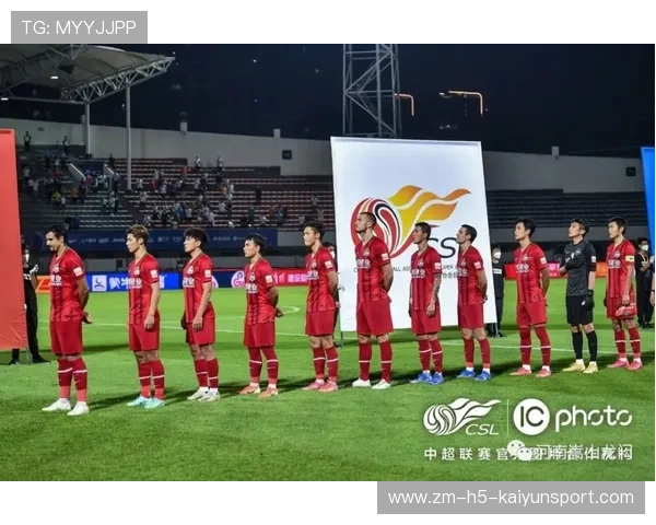 蜂军强调攻守平衡，应对海鸥强势控球