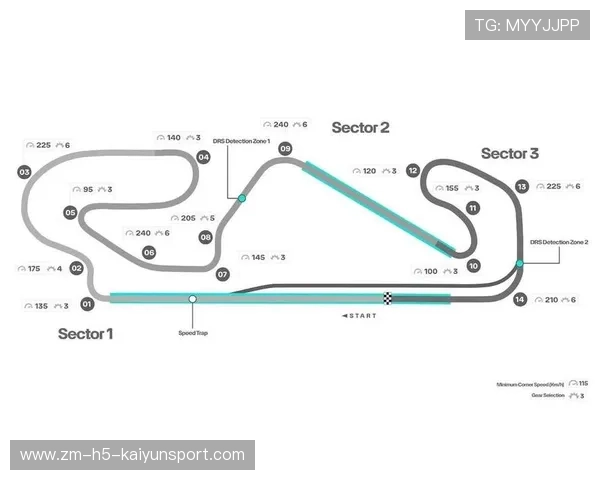 F1赛道修复与环保：速度与可持续的平衡