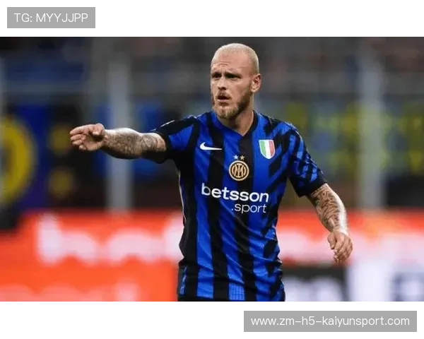 国米迪马尔科边路大范围转移球强化