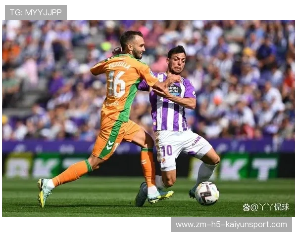 佩莱格里尼紧盯安东尼桑托斯状态，皇家贝蒂斯战巴萨前全队进入备战模式