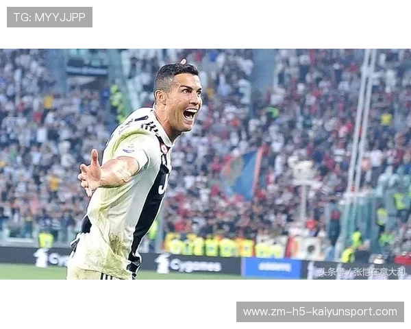 尤文在关键角球时机的判断非常准确