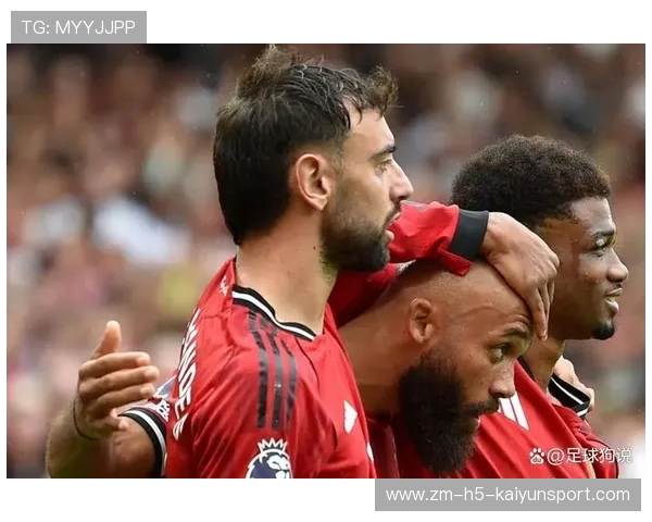 布鲁诺任意球直接传中制造进球 布鲁诺任意球直接传中制造进球