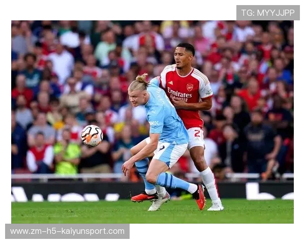 法国遭遇挪威硬战，小组赛火花四射