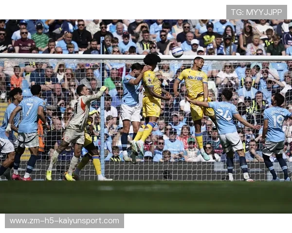 曼城中前场压迫持续