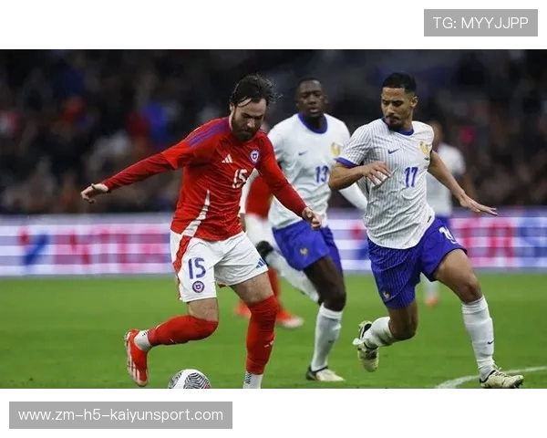 法甲球队积极备战，迎接关键比赛，法甲球队积极备战,迎接关键比赛