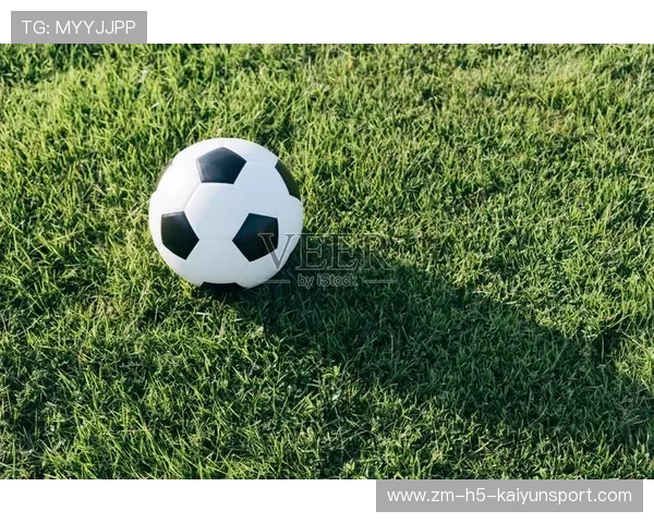 草原风情草地足球盛典,乡村运动新体验,草地 足球 草原风情草地足球盛典,乡村运动新体验,草地 足球