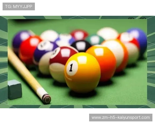 线上线下结合,创新台球赛事观看体验,台球网上对战 线上线下结合,创新台球赛事观看体验,台球网上对战