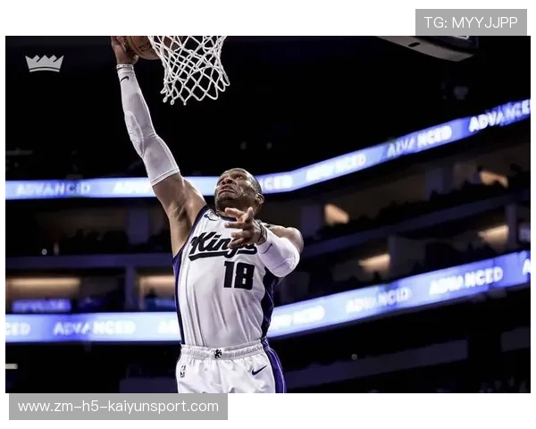 NBA赛季篮板王数据，nba篮板王次数排行榜