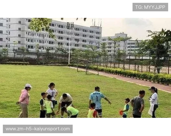 篮球联赛加强青训球员的心理健康支持与赛场辅导,篮球运动员心理训练 篮球联赛加强青训球员的心理健康支持与赛场辅导,篮球运动员心理训练
